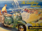 Sunbeam B1